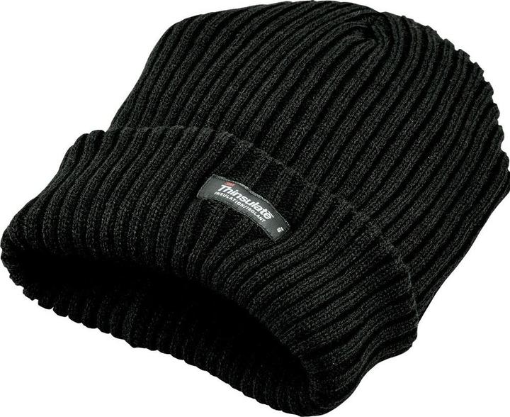 Produktbild Fortis Mütze (One Size)