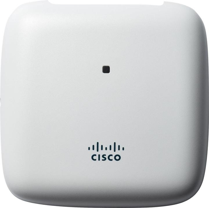 Actual product image Cisco AIRONET 1815I SERIES (867 Mbit/s)