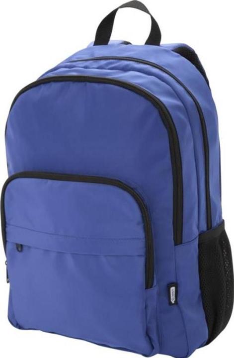 Bleu roi