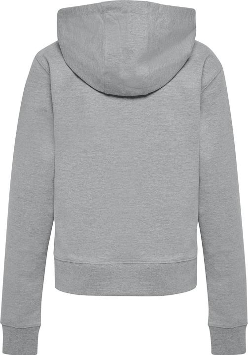Immagine prodotto hummel Hmlgo 2.0 Felpa Con Cappuccio Donna (XS)