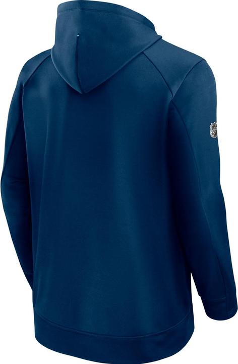 Immagine prodotto Fanatics Felpa in pile NHL - RINK Seattle Kraken - 3XL (3XL)