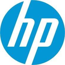 Actual product image HP toner cartridge contract black (W2030XC, 415X)