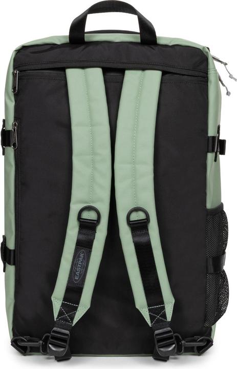 Immagine prodotto Eastpak Zaini trolley