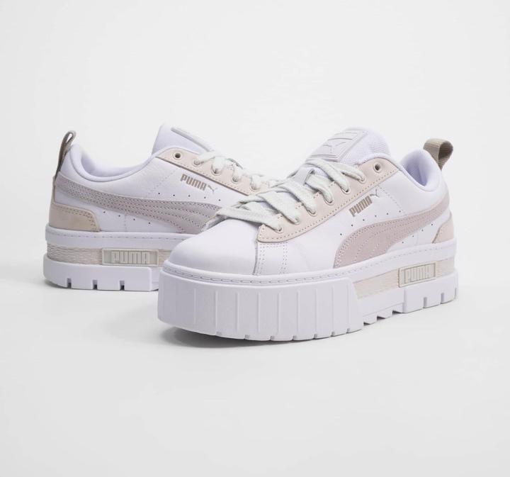 Actual product image Puma Mayze PRM Wns (40.5)