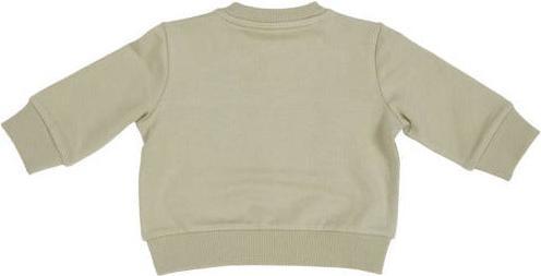 Image du produit Little Dutch Pull Love Vert (50)