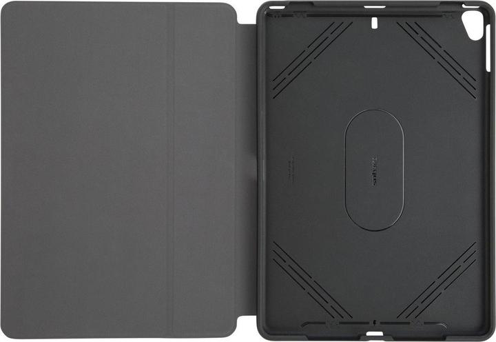 Produktbild Targus Click-in (iPad Air, iPad 2019 (7. Gen))