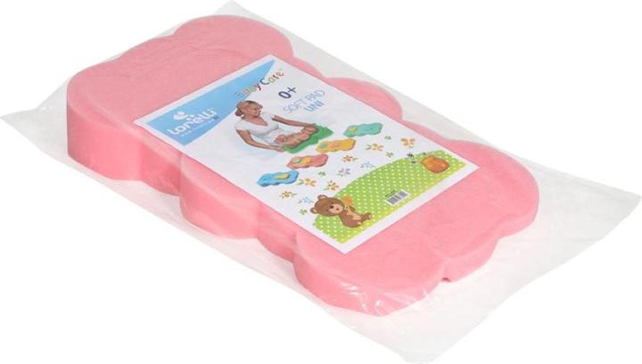Produktbild Lorelli Badewanneneinlage