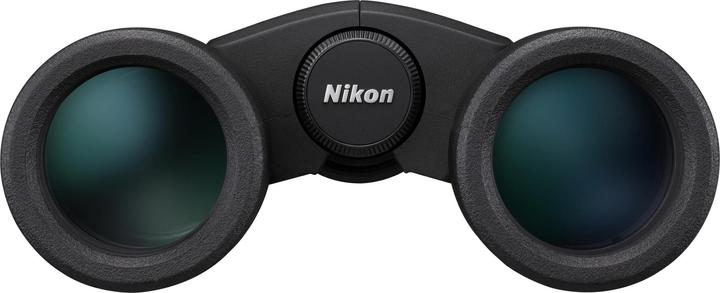 Actual product image Nikon Monarch M7 8x30 Binoculars (8 x, 30 mm)