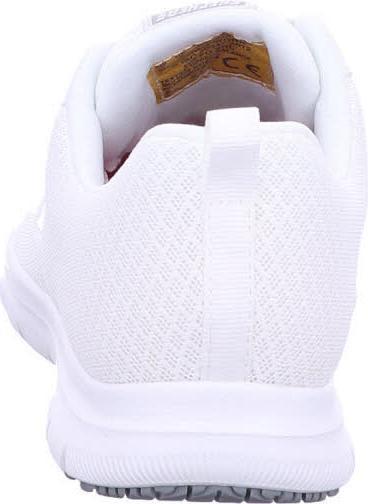 Immagine prodotto Skechers Sneakers (39)