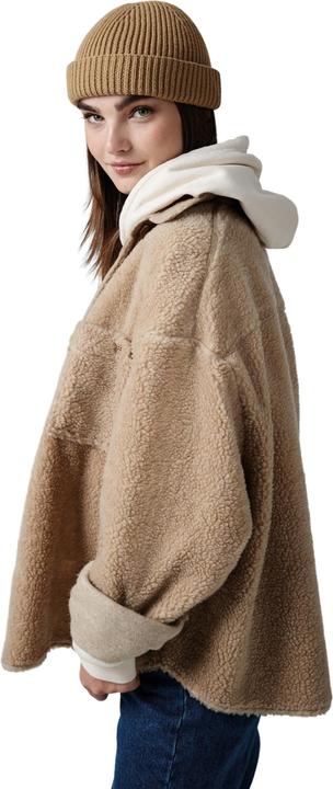 Actual product image Beechfield Harbour