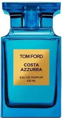 Tom Ford Costa Azzurra (Eau de Parfum, 50 ml)