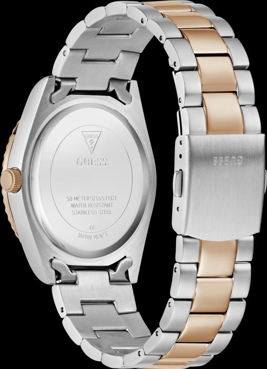 Produktbild Guess Connoisseur (42 mm)