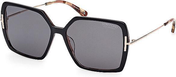 Tom Ford FT1039/59