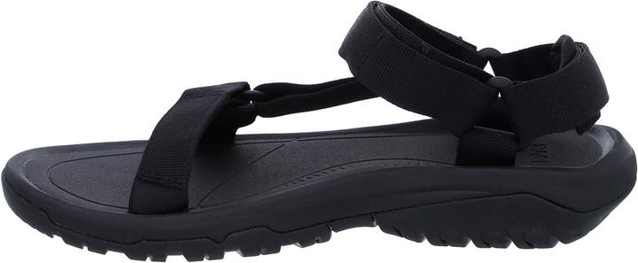 Actual product image Teva Hurricane XLT2 (39.5)