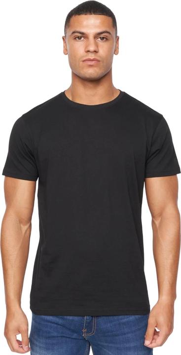 Duck and Cover Caplaz TShirt (5erPack) (S)