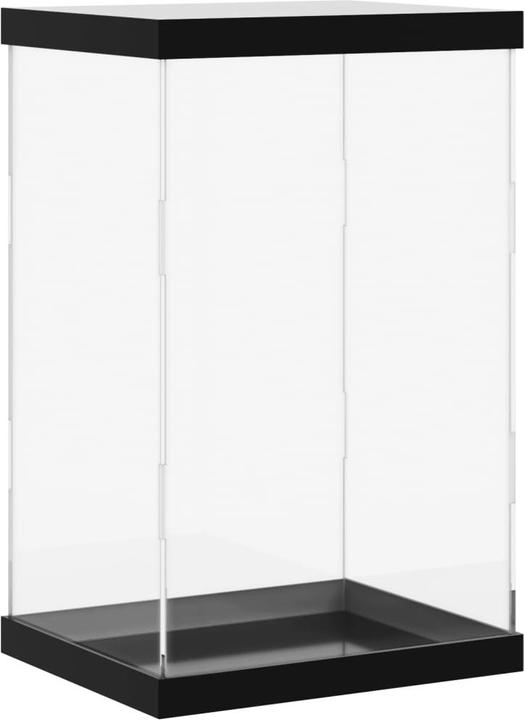 Immagine prodotto VidaXL Joses (22 x 18 x 35 cm)