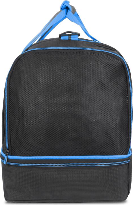Immagine prodotto Normani Borsa sportiva 58 l East Pass (58 l)