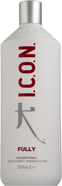 I.C.O.N. Antioxidative (1000 ml, Flüssiges Shampoo)