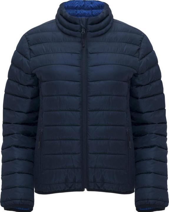 Produktbild Alpinia Finland IsolierJacke (M)