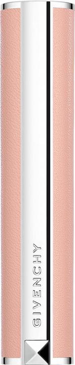 Image du produit Givenchy Le Rose Perfecto (201 Rose laiteux)