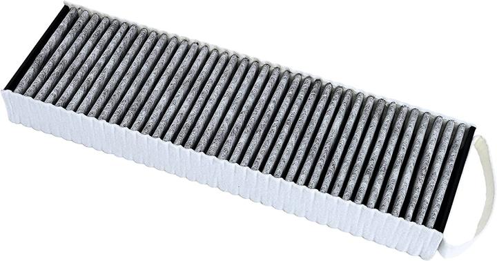Produktbild Purero Ersatzfilter für Bora Pure Kochfelder
