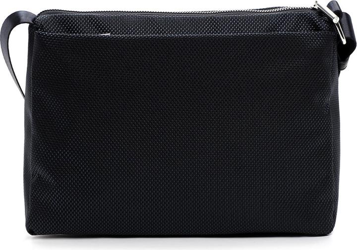 Actual product image Suri Frey Umhängetasche SFY SURI Sports Marry