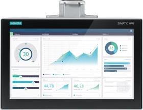 Image du produit Siemens Simatic