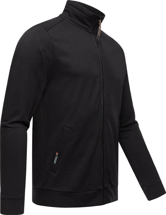 Image du produit Ragwear Location (4XL)