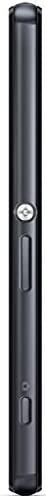 Produktbild Sony Xperia Z3 Compact (16 GB, Black, 4.60", Single SIM, 20.70 Mpx, 4G)