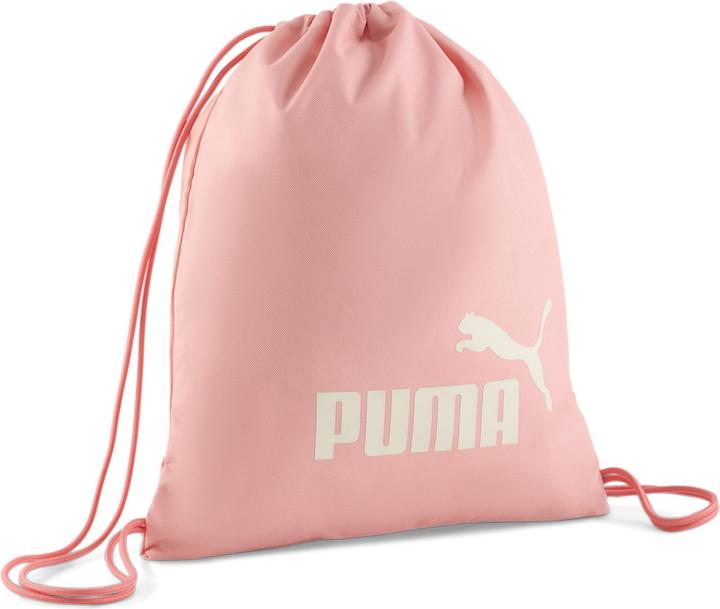 Actual product image Puma PHASE Small Gym Bag