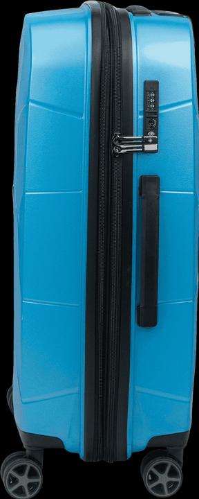Image du produit Swissbags Lava (80 l)