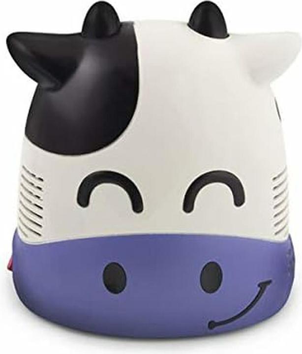 Actual product image Esperanza ECN001