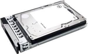 Immagine prodotto Dell HDD 900GB SAS 2.5" 15K 12G HP (0.90 TB, 2.5")