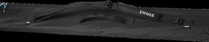 Immagine prodotto Thule Borsa SkiClick Full Size