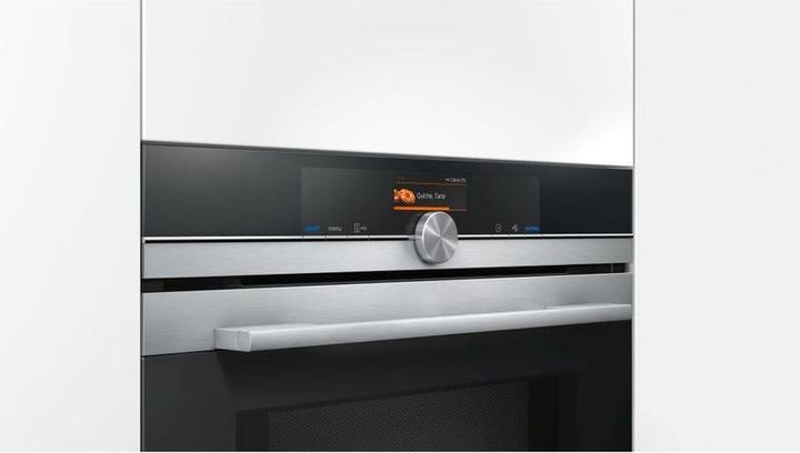 Image du produit Siemens Cm676g0s6