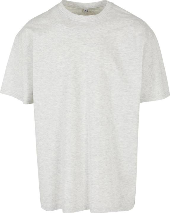 Produktbild Build Your Brand TShirt Schwer (S)