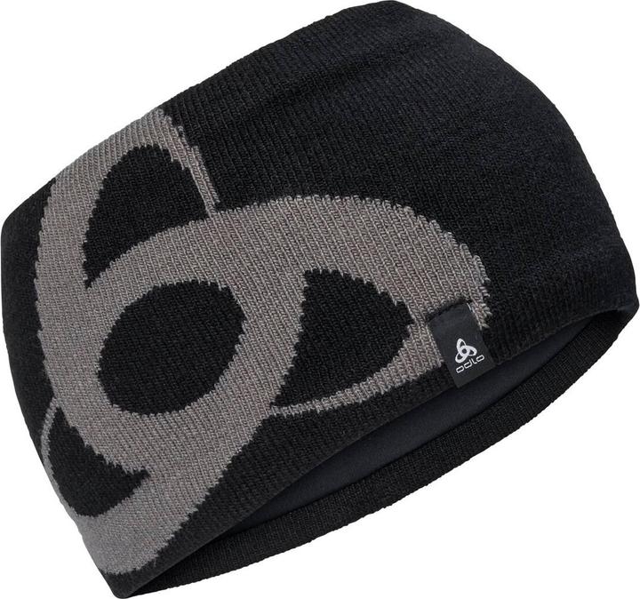 Produktbild Odlo Velocity Ceramiwarm (One Size)