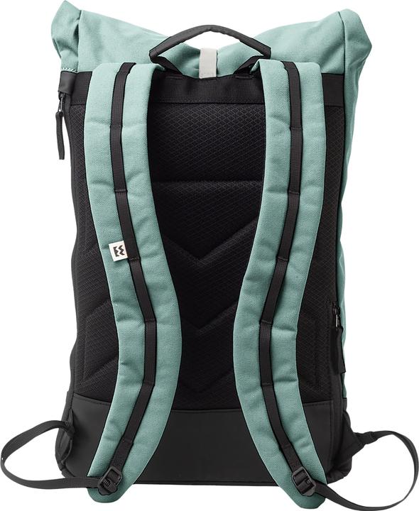 Image du produit Mero Mero Wanaka Bag 10-15 (15 l)