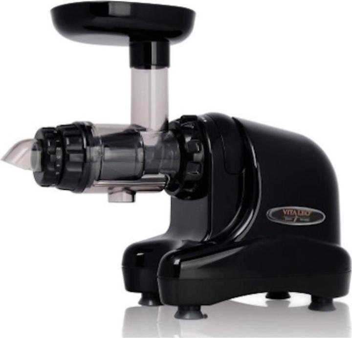 Image du produit VitaLeo Centrifugeuse 1000 (Fiche CH)