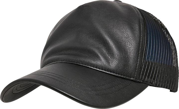 Schwarz/Schwarz