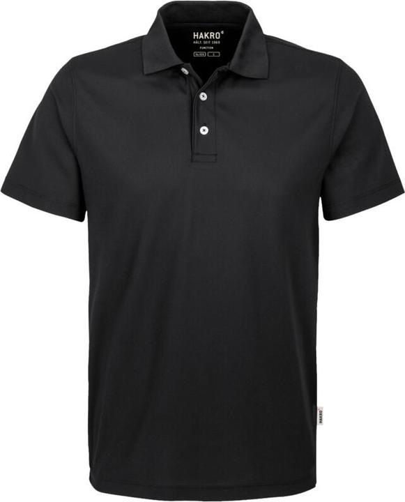 Hakro Poloshirt COOLMAXÂ®
