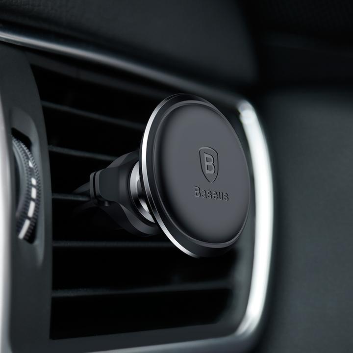 Produktbild Baseus Magnetic Holder