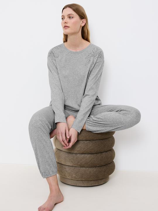 Produktbild Triumph Pyjama Endless Comfort (40)