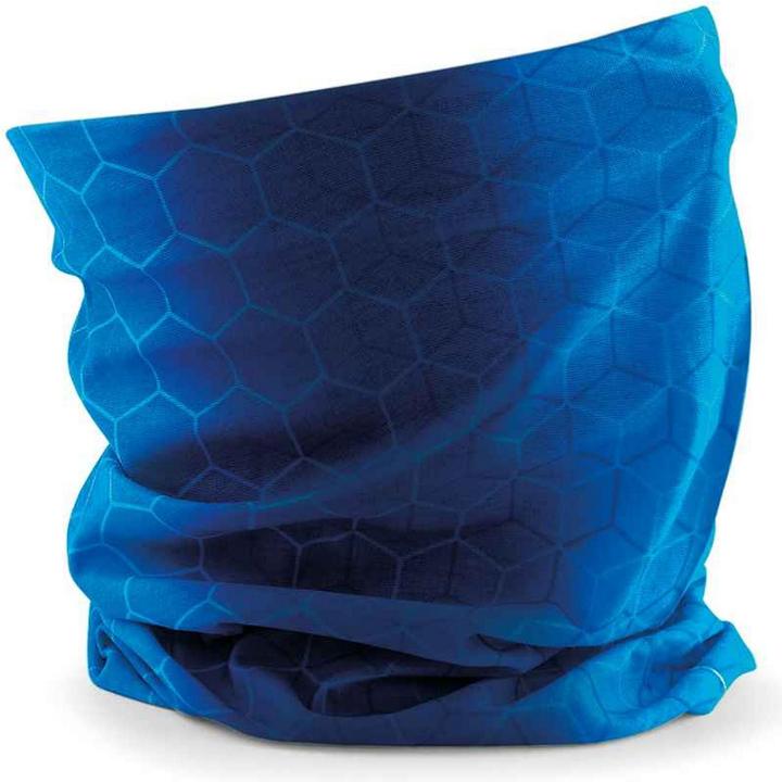 Blu