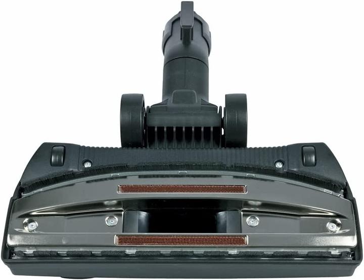 Produktbild Bosch Hausgeräte Bodenbürste 00575388
