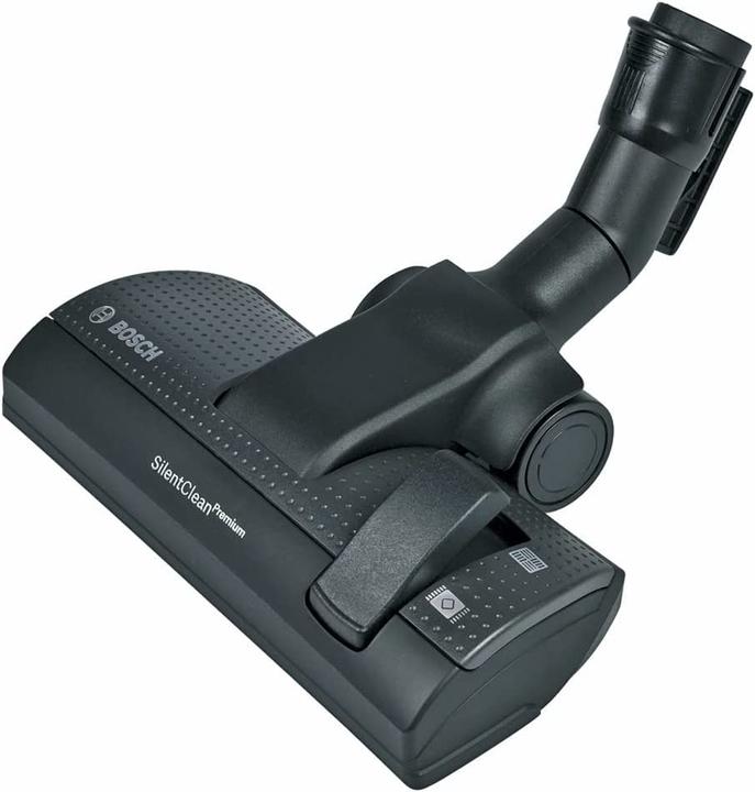 Bosch Hausgeräte Bodenbürste 00575388