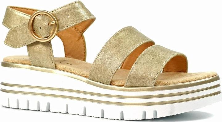 Immagine prodotto Lunar Sandalen Dubai (40)