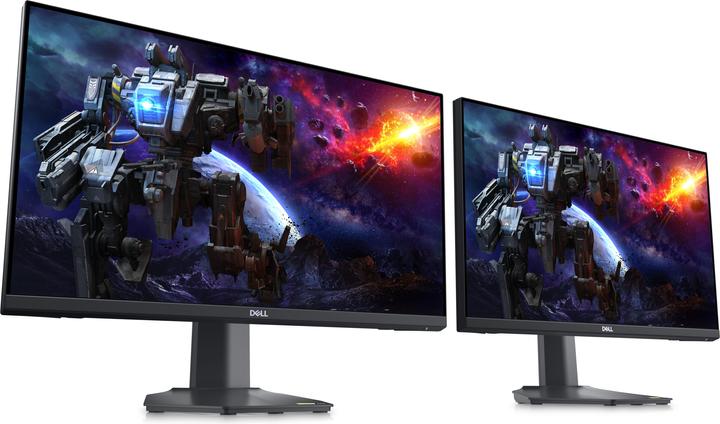 Immagine prodotto Dell G2422HS (1920 x 1080 pixel, 23.80")