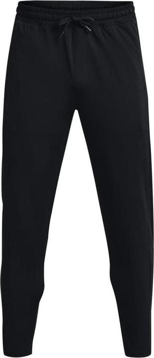 Produktbild Under Armour Meridian Jogginghosen (S)