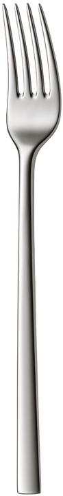 Productafbeelding WMF Sonic (1 Stuk, Vork)